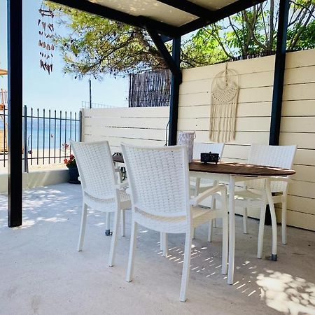 דירות House By The Sea In Artemis מראה חיצוני תמונה