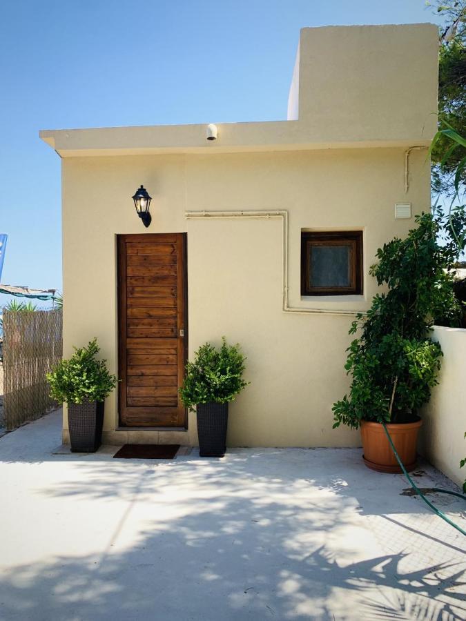 דירות House By The Sea In Artemis מראה חיצוני תמונה